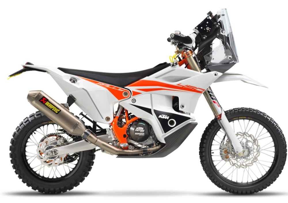 ktm-450-rally-2020-prezzo-e-scheda-tecnica-moto-it