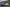 Opel Astra TCR [Video prova in pista]
