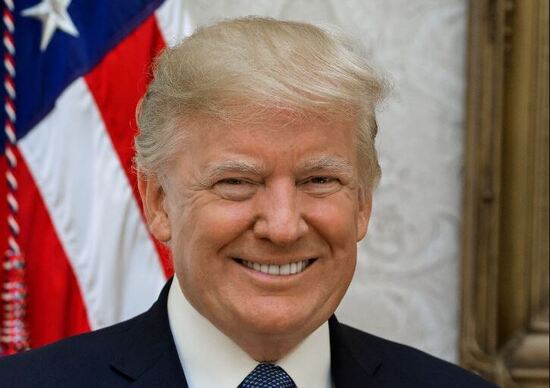 Incidente mortale in Inghilterra tra moto e SUV: Trump fa valere l’immunità diplomatica Incidente mortale in Inghilterra tra moto e SUV: Trump fa valere l’immunità diplomatica