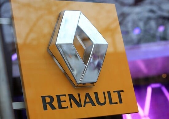 Renault, BMW, Daimler ed FCA: 2019 la stagione dei “profit warning”