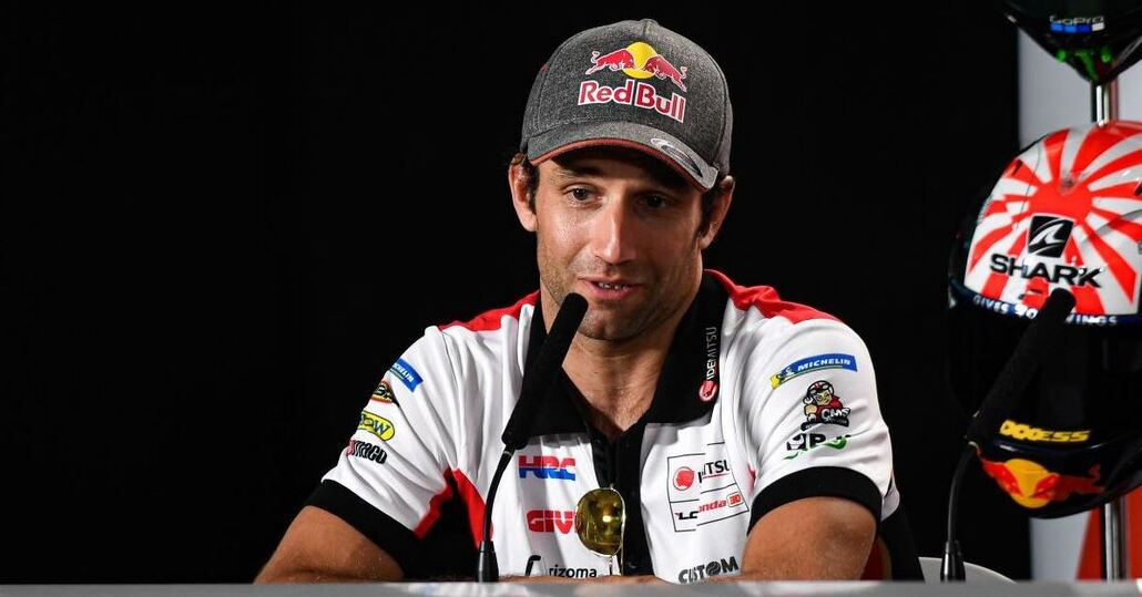 MotoGP 2019: Zarco: “Sarà un’occasione da sfruttare”