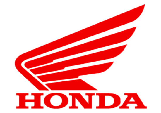 Honda e Hitachi: si fondono per creare un gigante della componentistica Honda e Hitachi: si fondono per creare un gigante della componentistica