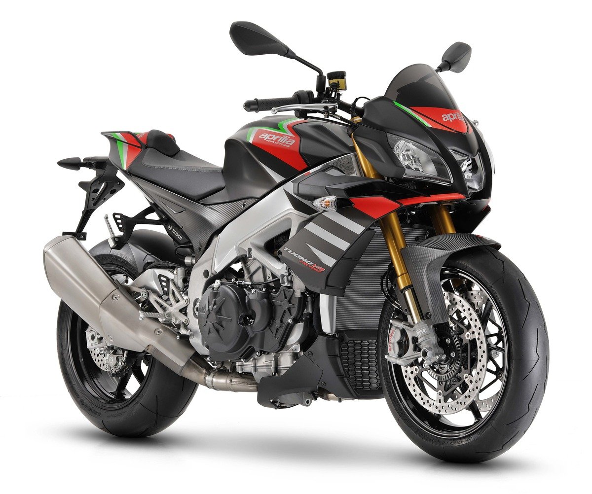 aprilia tuono v4 1100 factory forum