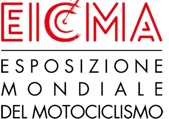 EICMA 2019: nuovo record di visitatori, sfiorata quota 800 mila! EICMA 2019: nuovo record di visitatori, sfiorata quota 800 mila!