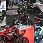Concept a EICMA 2019: quale vorresti subito in vendita?