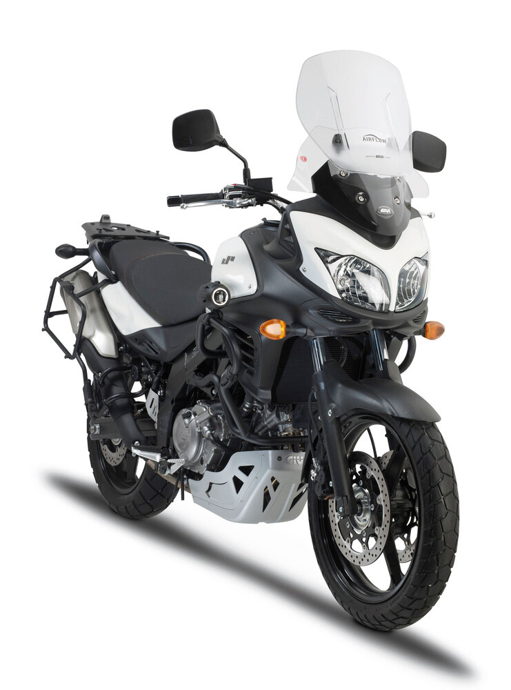 givi suzuki v strom 650