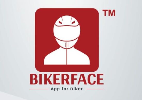 BikerFace, l'App che mette in contatto i motociclisti BikerFace, l'App che mette in contatto i motociclisti