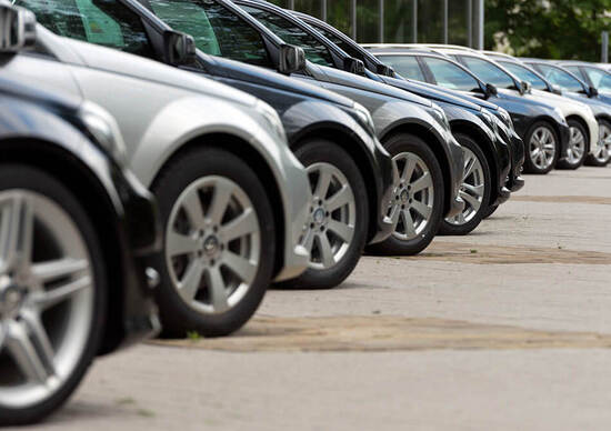 Tassa sulle auto aziendali: dove portano gli ultimi emendamenti Tassa sulle auto aziendali: dove portano gli ultimi emendamenti