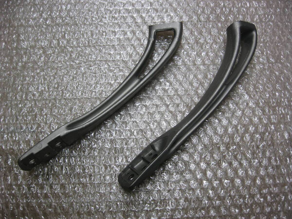 COMPATIBILE CON CAGIVA MITO 125 EV PORTATARGA PER MOTO LAMPA X-PLATE 90144 SUPPORTO PER TARGA REGOLABILE SPORTIVO UNIVERSALE NON SPECIFICO 270X200X40MM IN ALLUMINIO NERO