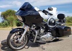 Harley-Davidson 1690 Road Glide Special (2013 - 16) usata