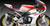 Confermata la Kawasaki Bimota KB4. Sar&agrave; l'inizio delle sport retr&ograve;?