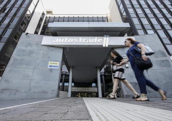 Autostrade: anche il PD ora vuole revoca della concessione Autostrade: anche il PD ora vuole revoca della concessione