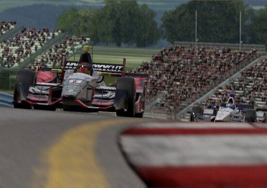Codemasters acquista Slightly Mad Studios per 30 milioni di dollari Codemasters acquista Slightly Mad Studios per 30 milioni di dollari