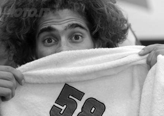Buon compleanno Sic! Buon compleanno Sic!