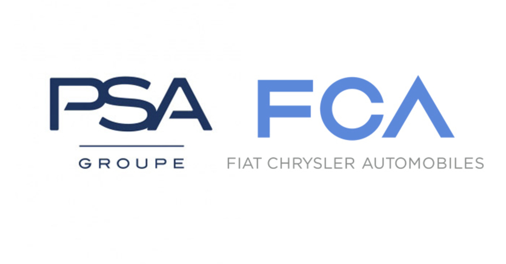 FCA-PSA 2020, Parla il CEO: meritocrazia, volumi per economie di scala e batterie made in EU