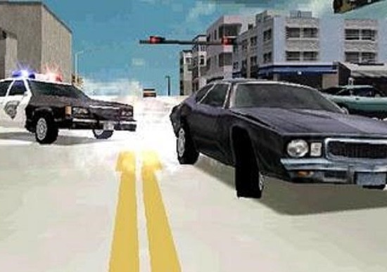 PlayStation compie 25 anni: 8 giochi di guida che hanno fatto la storia della prima console PlayStation compie 25 anni: 8 giochi di guida che hanno fatto la storia della prima console