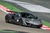McLaren 620R: prestazioni da GT4... con targa e frecce!