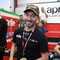 Max Biaggi: “Marquez vincerà più di 10 mondiali”
