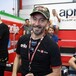 Max Biaggi: “Marquez vincerà più di 10 mondiali”