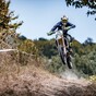 Trofeo Husqvarna Enduro 2020: aperte le iscrizioni