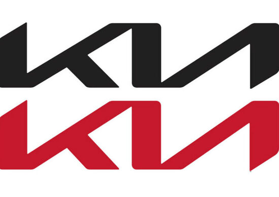 Kia, nuovo logo in vista? Kia, nuovo logo in vista?