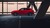 Porsche Macan GTS, 380 CV per il SUV in salsa sportiva
