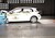 Test Euro NCAP, cinque stelle per la Volkswagen Golf 8 