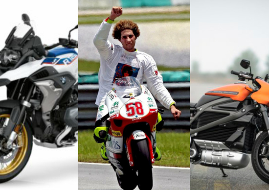 2010-2019: The Best Of (secondo noi e voi) 2010-2019: The Best Of (secondo noi e voi)