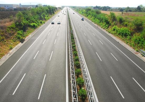 Autostrade, le possibili difficoltà di Anas nel gestire le future concessioni Autostrade, le possibili difficoltà di Anas nel gestire le future concessioni