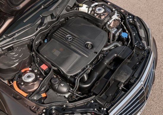 Daimler: in Germania class action da 1 miliardo di dollari per danni da Dieselgate Daimler: in Germania class action da 1 miliardo di dollari per danni da Dieselgate