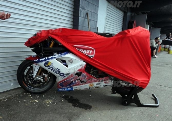 SBK. Le pagelle di Phillip Island SBK. Le pagelle di Phillip Island