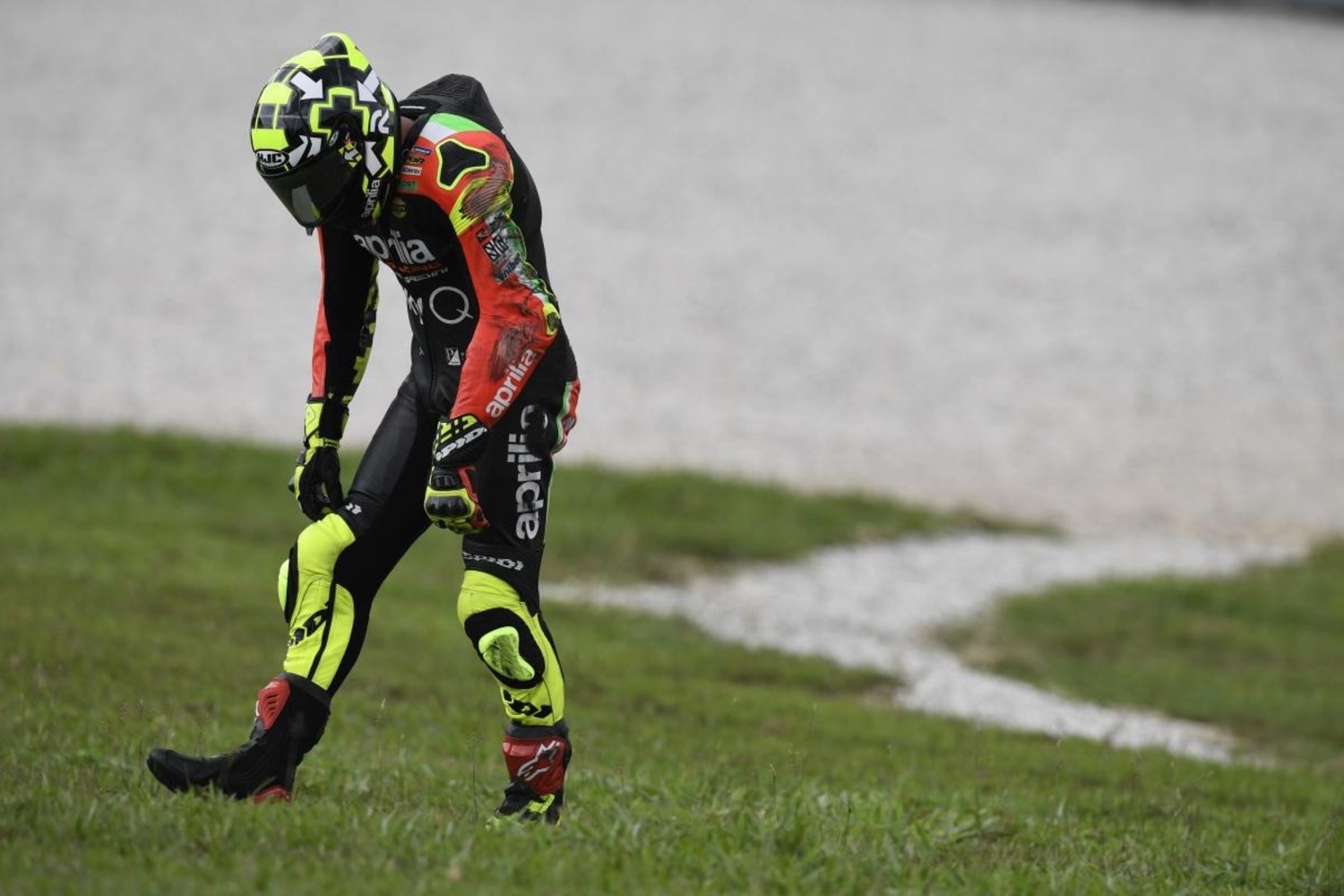 Chi sostituirà Iannone secondo i nostri lettori?