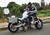 CFMoto e KTM: arriva una moto Adventure 800? Ecco le foto!