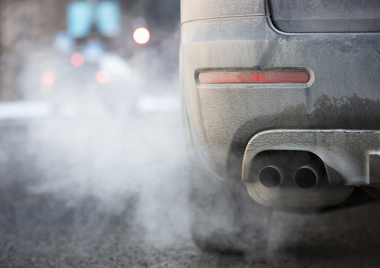 Regno Unito, motori endotermici già banditi nel 2032? Regno Unito, motori endotermici già banditi nel 2032?