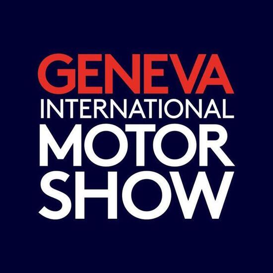 Salone dell’auto di Ginevra 2020, GIMS: pronti al via con la novità dei test-drive indoor Salone dell’auto di Ginevra 2020, GIMS: pronti al via con la novità dei test-drive indoor