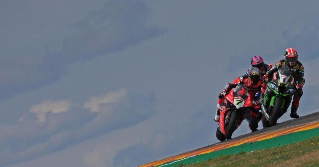 SBK 2020. Le rivalità della stagione che sta per iniziare
