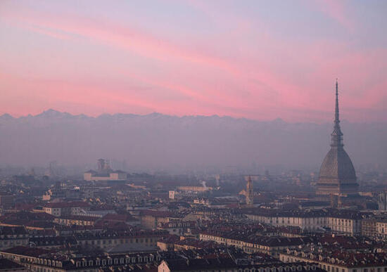 Coronavirus: Piemonte chiede stop a blocchi del traffico Coronavirus: Piemonte chiede stop a blocchi del traffico
