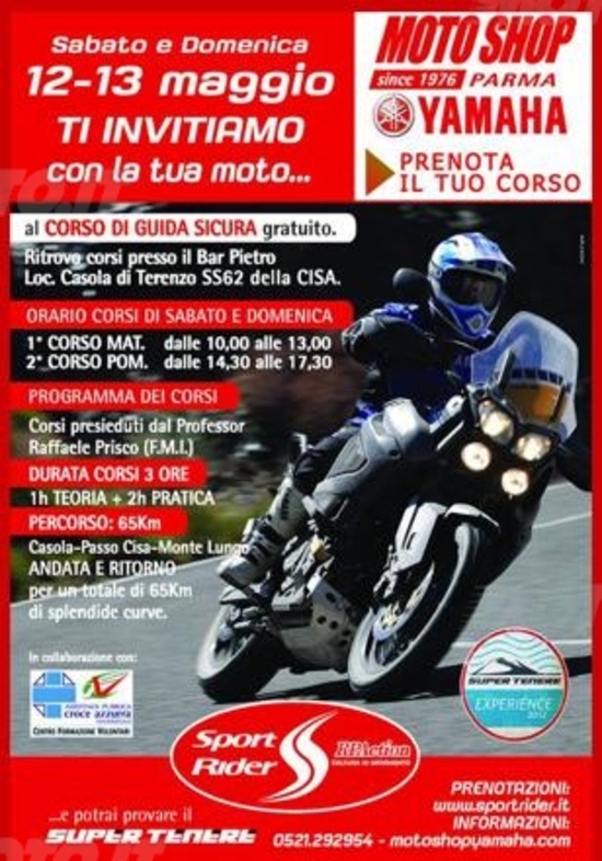 Corsi di guida gratuiti sulla CISA Corsi di guida gratuiti sulla CISA