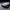 Aston Martin V12 Speedster, la barchetta dal sapore vintage [Video]