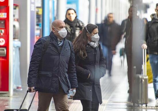 Lombardia e Veneto: chieste al Governo ulteriori misure di sicurezza Lombardia e Veneto: chieste al Governo ulteriori misure di sicurezza