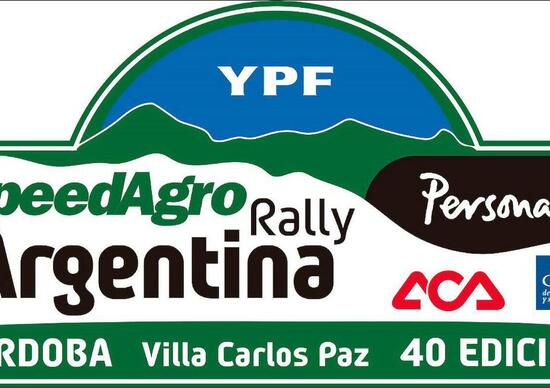 WRC 2020. In pieno Rally Mexico, rinviato l’Argentina WRC 2020. In pieno Rally Mexico, rinviato l’Argentina