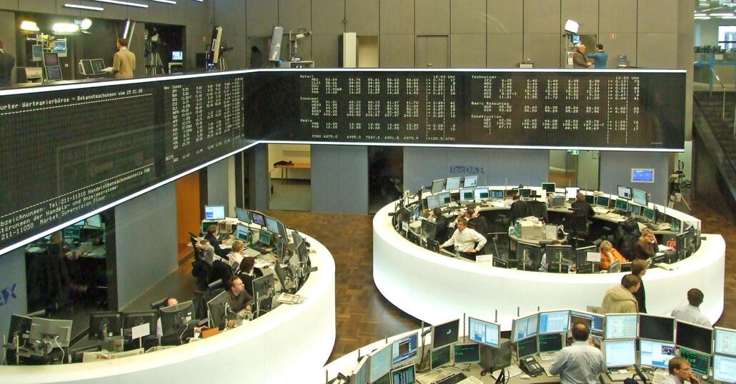 Le conseguenze nel sistema finanziario della mobilità dovute al Covid-19 saranno a lungo termine