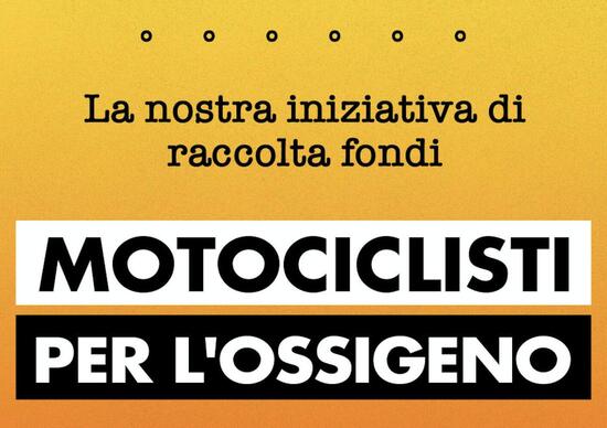 Ventimila volte grazie Ventimila volte grazie