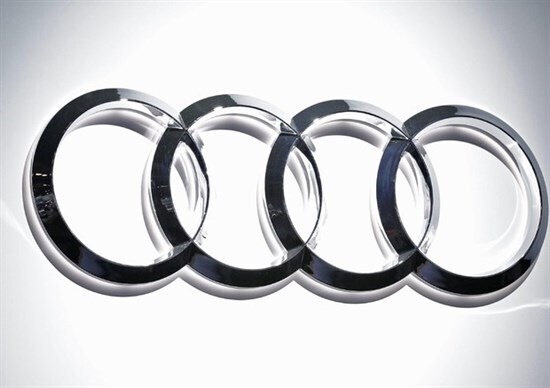Audi: nel 2019 indicatori in crescita Audi: nel 2019 indicatori in crescita