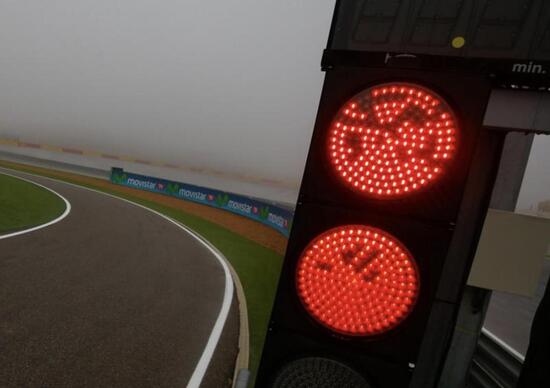 MotoGP. Ipotesi ragionate sui calendari MotoGP. Ipotesi ragionate sui calendari