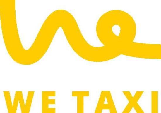 Wetaxi Delivery, ecco come i tassisti diventano corrieri Wetaxi Delivery, ecco come i tassisti diventano corrieri