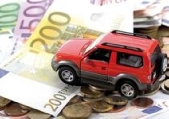 2020: ecco le nuove scadenze estese di bollo, esami patente, foglio rosa, assicurazioni e multe 2020: ecco le nuove scadenze estese di bollo, esami patente, foglio rosa, assicurazioni e multe