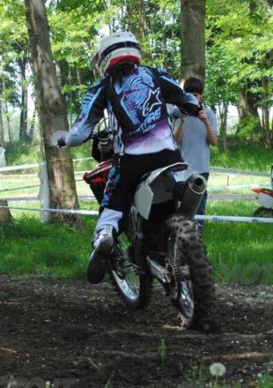 Corsi di guida offroad. Una grande opportunità anche per le ragazze! Corsi di guida offroad. Una grande opportunità anche per le ragazze!