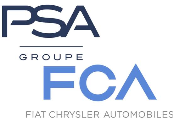 PSA risponde ai media: l'accordo con FCA non verrà intaccato dall'emergenza coronavirus PSA risponde ai media: l'accordo con FCA non verrà intaccato dall'emergenza coronavirus