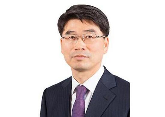 Kia ha un nuovo presidente: è Ho-sung Song Kia ha un nuovo presidente: è Ho-sung Song
